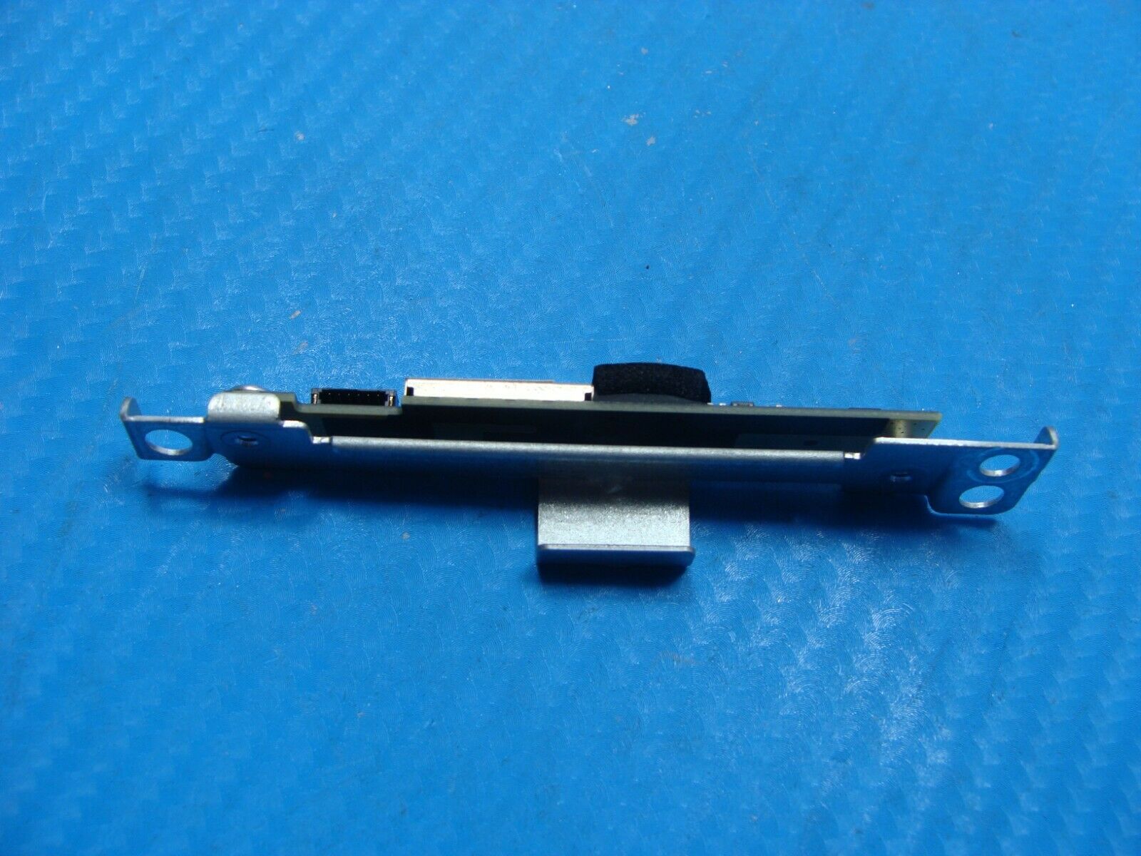 HP ENVY TS 20-D010 20