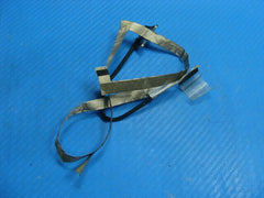 Dell Latitude E5550 15.6" Genuine Laptop LCD Video Cable 5VX1Y DC02C007900 - Laptop Parts - Buy Authentic Computer Parts - Top Seller Ebay