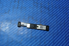 Dell Alienware 13 R2 13.3" Genuine Laptop Webcam 36P59 ER* - Laptop Parts - Buy Authentic Computer Parts - Top Seller Ebay