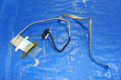 Samsung NP300E5C 15.6" Genuine Laptop LCD Video Cable BA39-01228B Samsung