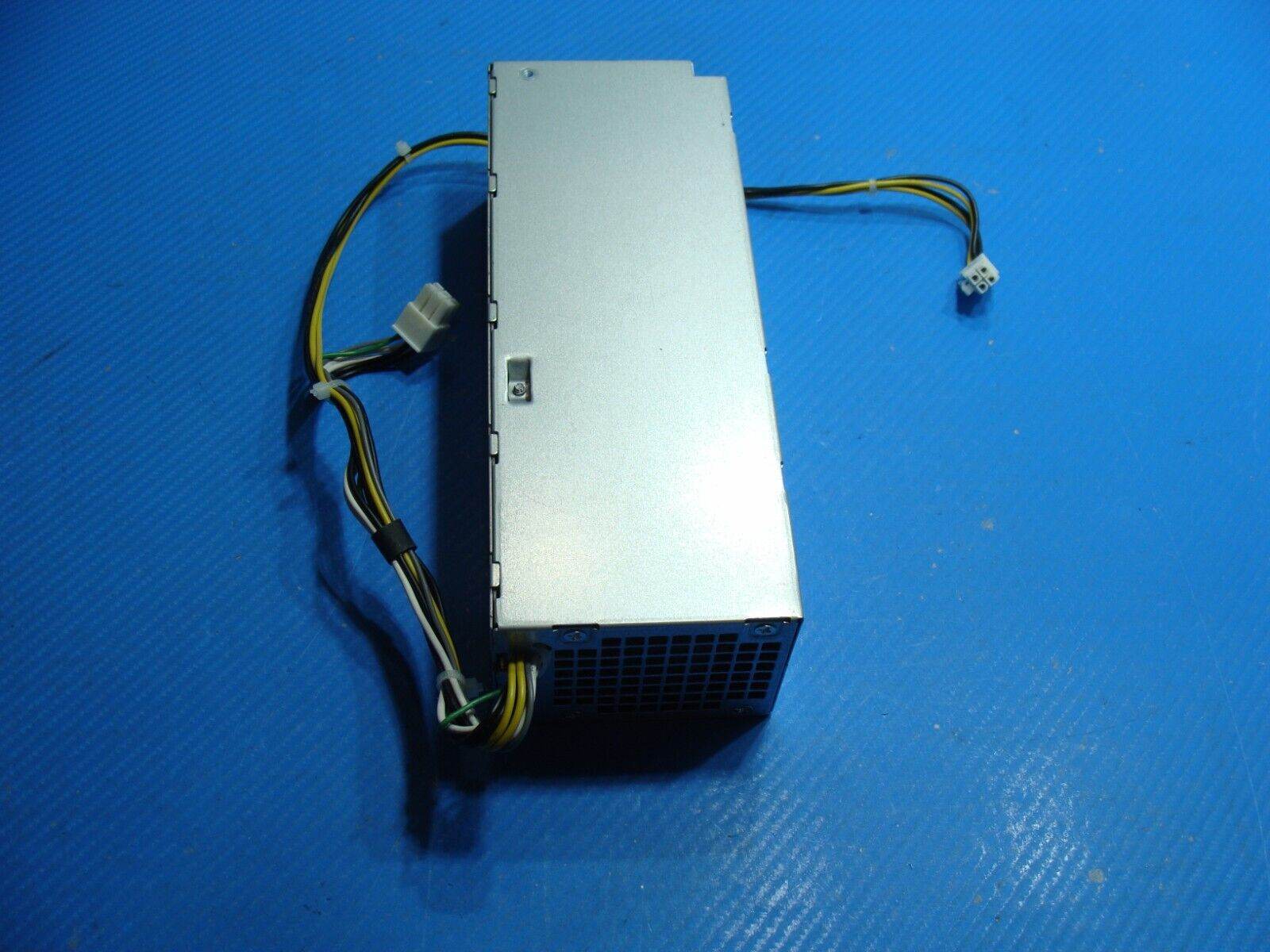 Dell OptiPlex 3050 SFF Genuine Desktop 180W Power Supply B180AS-02 YR0FT - Tested Computer Laptop Parts
