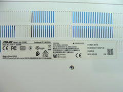 Asus Chromebook C536EA-BI3T3 15.6" Bottom Case Base Cover 13N1-BRA0211