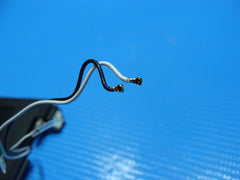 Dell Latitude 5480 14" Genuine Matte FHD LCD Screen Complete Assembly Black