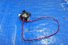 Dell Optiplex 9020 Genuine Desktop Internal Speaker 29MKK - Tested Computer Laptop Parts