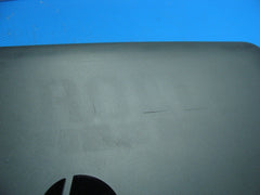 HP Chromebook 14 G4 14" Genuine Matte HD LCD Screen Complete Assembly Black