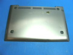 Lenovo IdeaPad 14" U430 Touch 20270 Genuine Laptop Bottom Case 3ALZ9BALV20 - Laptop Parts - Buy Authentic Computer Parts - Top Seller Ebay