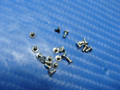 Asus Nexus 7 K008 ME571K 7" OEM Tablet Screw Set Screws for Repair ScrewSet ER* - Laptop Parts - Buy Authentic Computer Parts - Top Seller Ebay