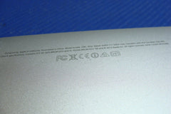 MacBook Air A1466 13" 2014 MD760LL/B MD761LL/B Bottom Case 923-0443