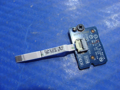 Dell Latitude E6440 14" Genuine Laptop  LED  Board with Cable LS-9412P ER* - Laptop Parts - Buy Authentic Computer Parts - Top Seller Ebay