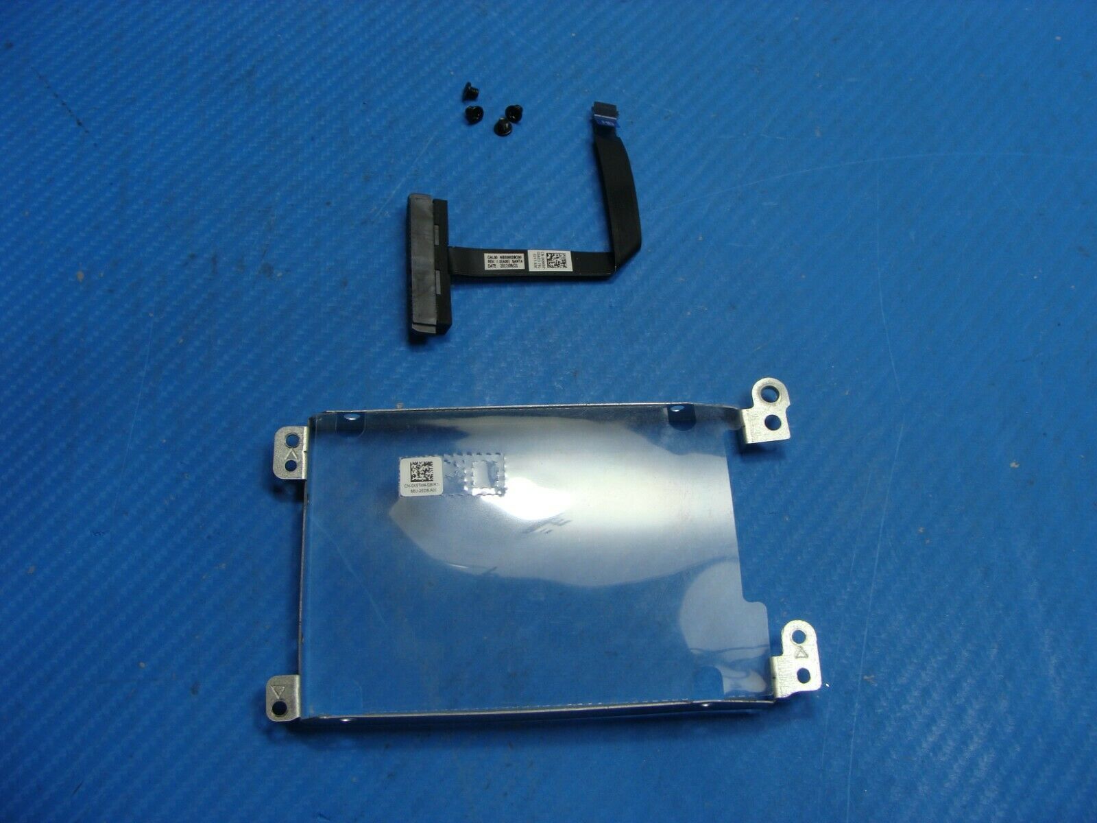 Dell Inspiron 15 5567 15.6