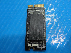 MacBook Pro A1398 15" 2015 MJLQ2LL/A Genuine Wireless Card 661-02363 