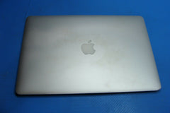 MacBook Pro A1398 15" 2012 MC975LL/A Retina LCD Screen Display 661-6529 
