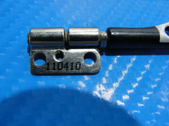 MacBook Pro A1278 13" Early 2010 MC374LL/A Hinge Set L & R GS18074 - Laptop Parts - Buy Authentic Computer Parts - Top Seller Ebay