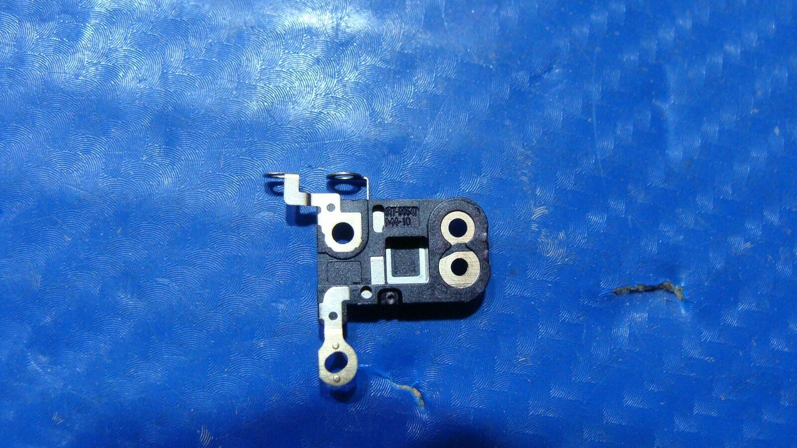 iPhone 6S Sprint 4.7