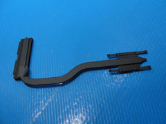 HP ProBook 440 G7 14" Genuine CPU Cooling Heatsink L48266-001