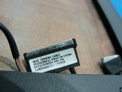 Lenovo ThinkPad X250 12.5" Genuine Laptop LCD Back Cover w/Front Bezel - Laptop Parts - Buy Authentic Computer Parts - Top Seller Ebay