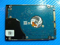 HP 14m-cd0001dx Seagate 500GB SATA 2.5" 5400RPM HDD Hard Drive ST500LT012 