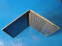 Lenovo IdeaPad 3 15IML05 15.6" Touch i5-10210U 12GB RAM 1TB HDD W10 Almond