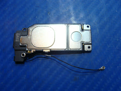 iPhone 7 Plus 5.5" A1661 A1784 Late 2016 Genuine Large Speaker GLP* - Laptop Parts - Buy Authentic Computer Parts - Top Seller Ebay