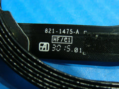 MacBook Air A1465 11" 2012 MD223LL/A MD224LL/A Left I/O Board w/Cables 923-0118 - Laptop Parts - Buy Authentic Computer Parts - Top Seller Ebay