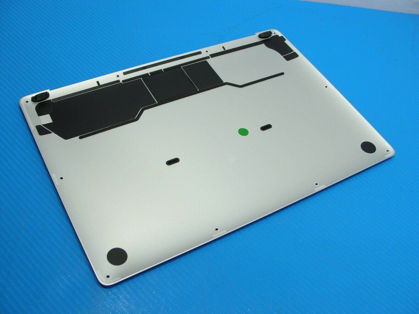 MacBook Pro Air 2019 A1932 MVFH2LL/A Silver Bottom Case GRADE A 613-10545-A - Tested Computer Laptop Parts