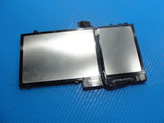 Dell Latitude E5570 15.6" Genuine Battery 11.4V 47Wh 4090mAh NGGX5 JY8D6