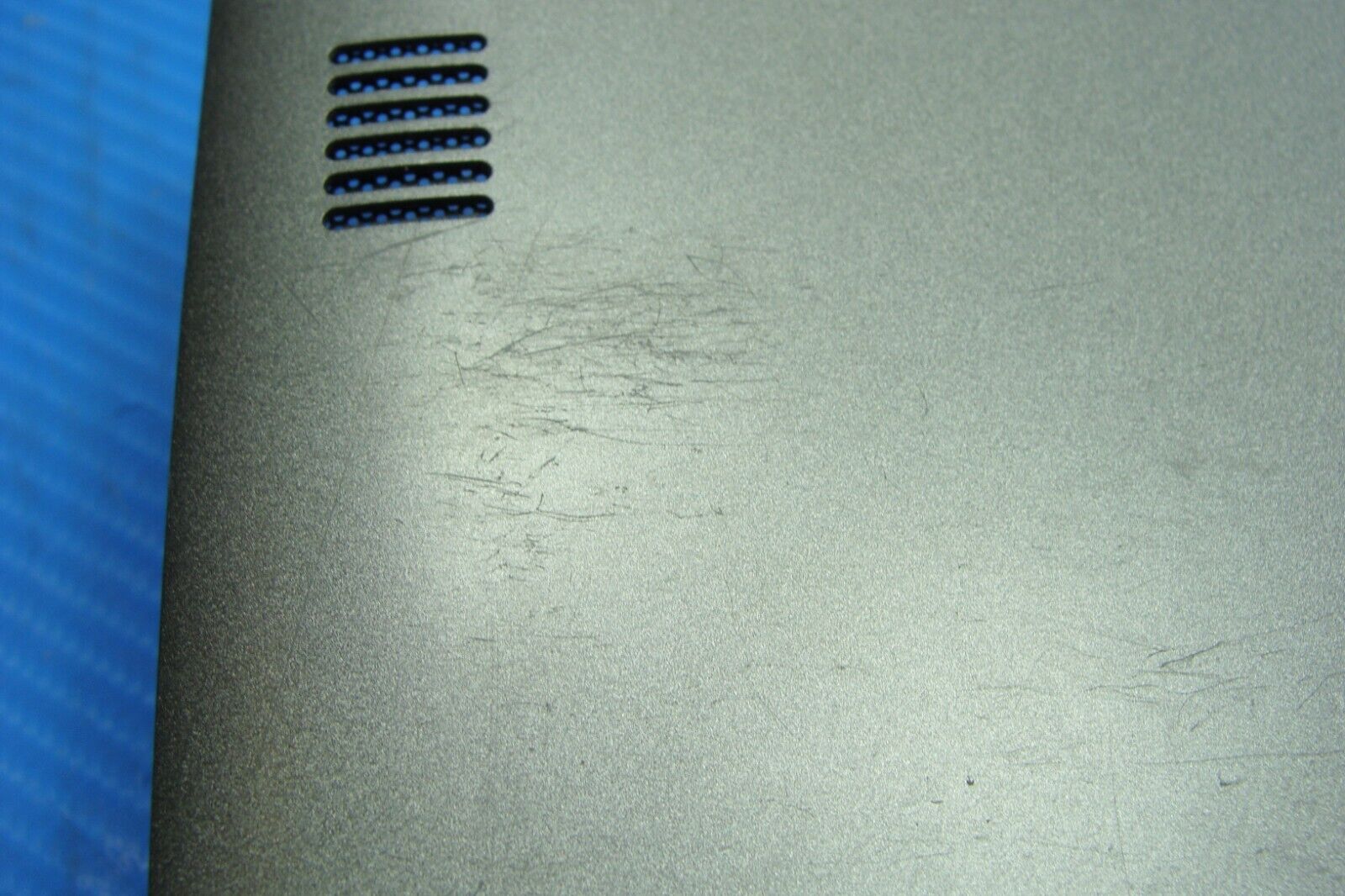 Dell Inspiron 13 5368 13.3