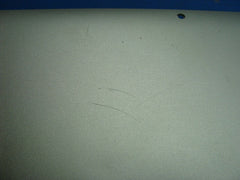 MacBook Pro A1398 15" 2015 MJLQ2LL/A Genuine Bottom Case 923-00544 