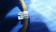 Asus ET2410IUTS 23.6" Genuine All in One LCD Video Cable DC02001CE00 ASUS