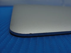 MacBook Pro A1398 15" 2012 MC975LL Retina LCD Screen Assembly Silver 661-6529