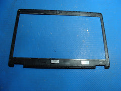 Dell Latitude 5490 14 Genuine LCD Front Bezel AP25A000300 VRWJM