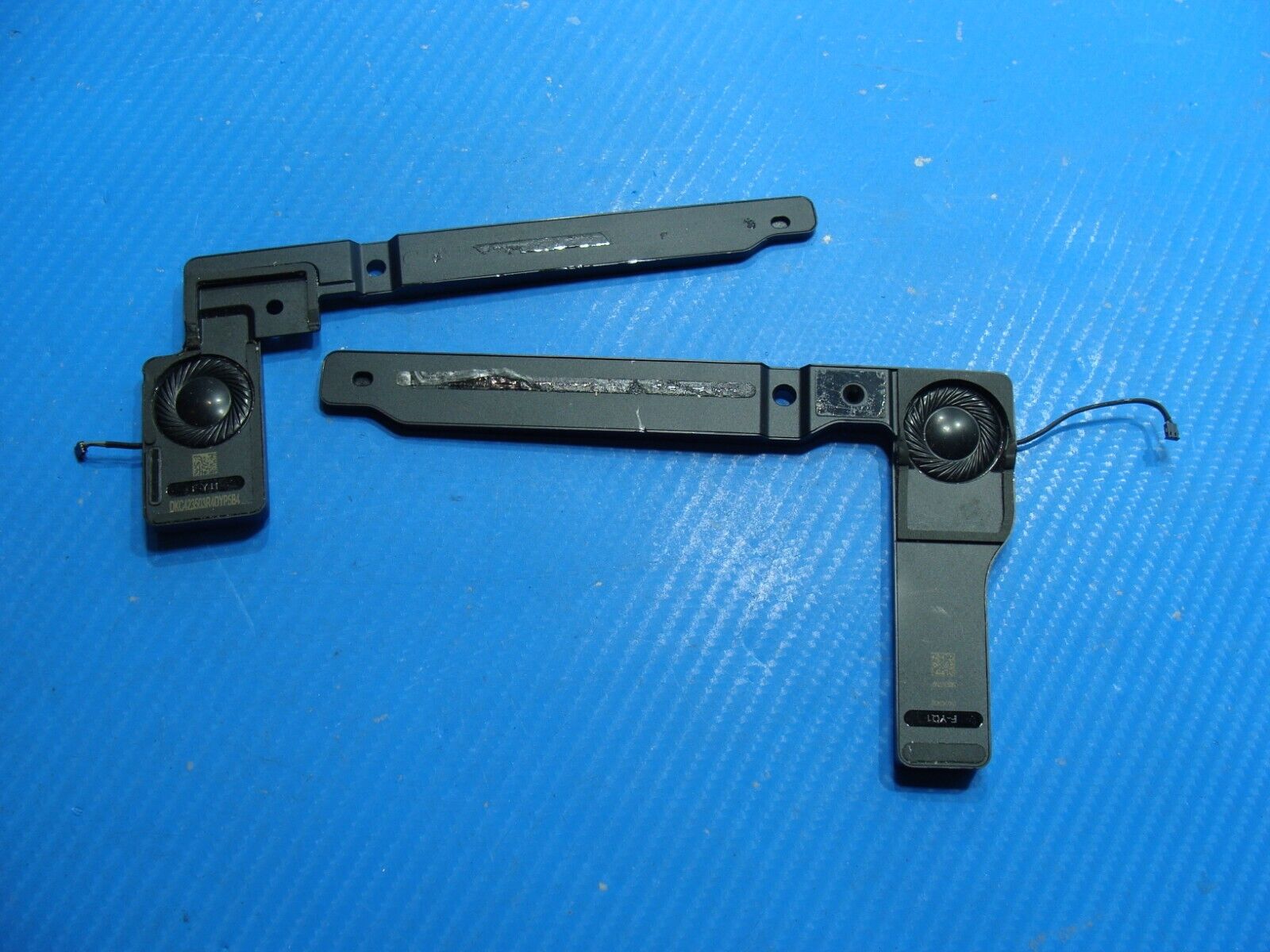 MacBook Air A1466 13