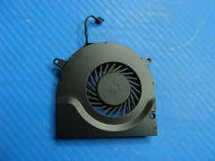 MacBook Pro A1278 13" Mid 2012 MD101LL/A CPU Cooling Fan 922-8620 #10 