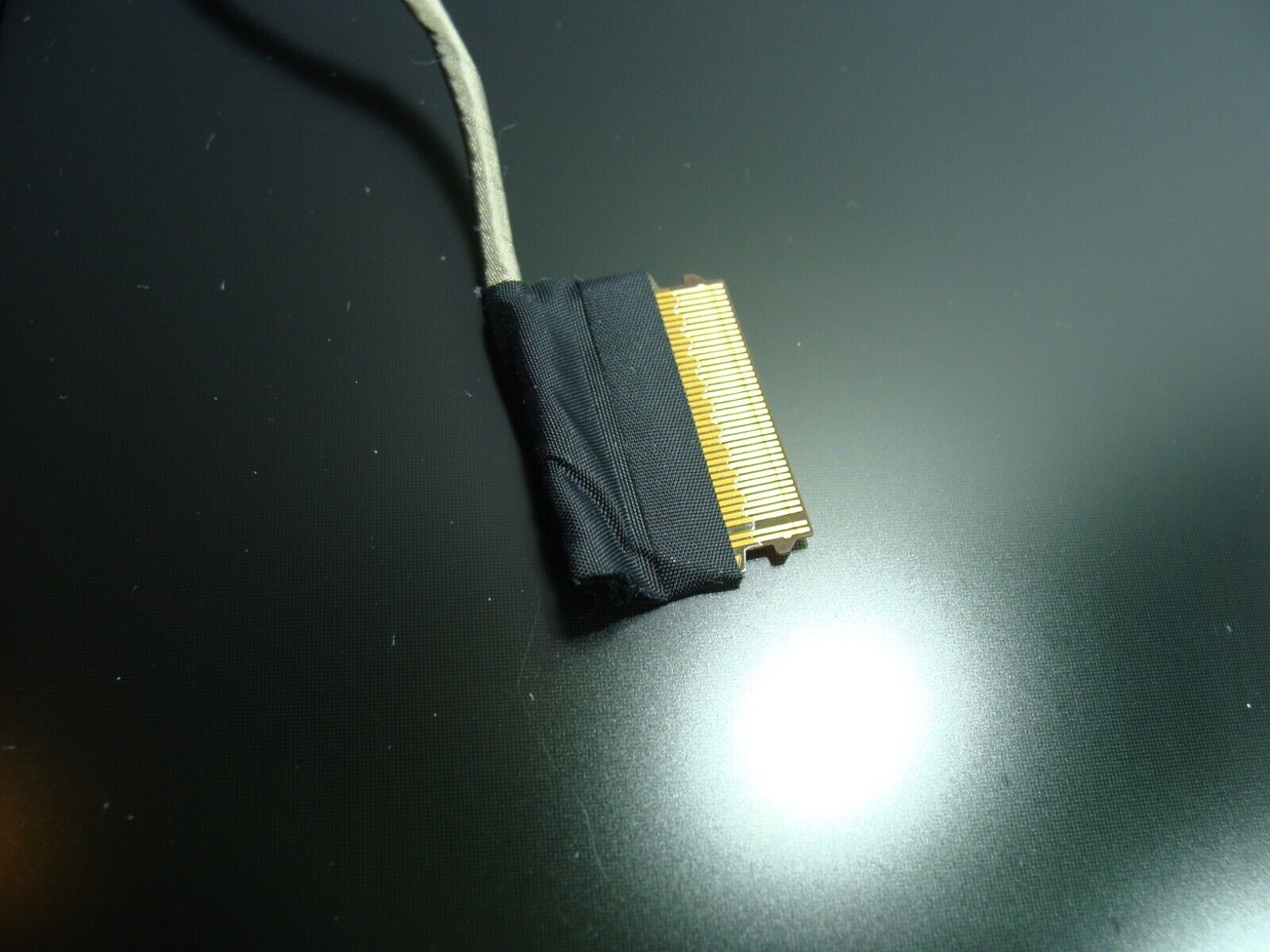 HP Probook 450 G3 15.6