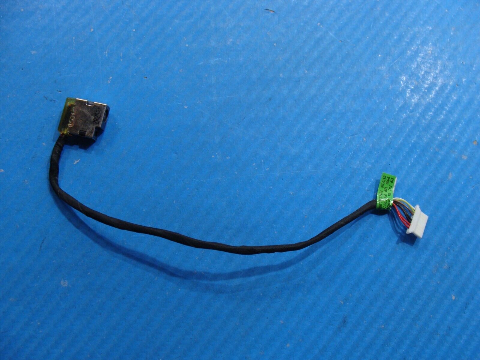 HP Envy x360 15m-cn0011dx 15.6