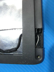 HP Compaq Presario CQ56-115DX 15.6" LCD Back Cover w/ Bezel DZC3AAXLTP903 - Laptop Parts - Buy Authentic Computer Parts - Top Seller Ebay