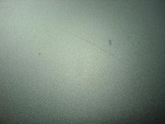 Lenovo Yoga 3 Pro 1370 80HE 13.3" Bottom Case Base Cover Silver AM0TA000300 - Laptop Parts - Buy Authentic Computer Parts - Top Seller Ebay