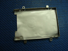 HP Envy x360 15.6" m6-aq105dx OEM Laptop HDD Hard Drive Caddy 766644-005 - Laptop Parts - Buy Authentic Computer Parts - Top Seller Ebay