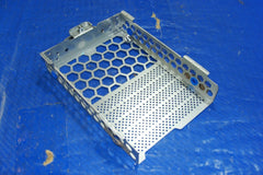 HP 21-2024 21.5" Genuine All In One Hard Drive Caddy HP