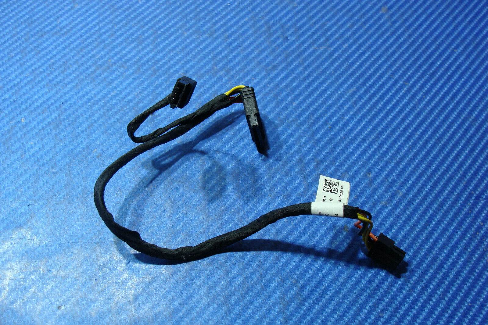 Dell Inspiron 3656 Genuine Hard Drive Optical Drive SATA Power Cable KC81G ER* - Tested Computer Laptop Parts