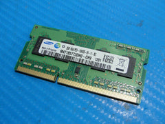 MacBook Pro Late 2011 A1278 MD313LL/A 2GB RAM Memory 1Rx8 PC3-10600S 661-5860 - Tested Computer Laptop Parts