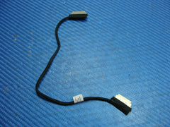 Toshiba Satellite L55W-C5352 15.6" Genuine USB Audio Cable 1414-09US000 Acer