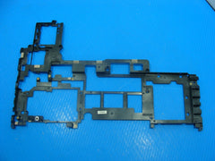 Dell Latitude 5401 14" Genuine Laptop Middle Chassis Assembly PV0NG