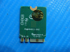 HP Omen 870-210se Desktop WiFi Wireless Card 3168NGW 852511-001 - Tested Computer Laptop Parts