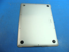 MacBook Pro A1502 13 Early 2015 MF839LL/A Bottom Case Silver 923-00503