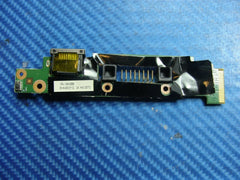 Lenovo ThinkPad X1 1291 13.3" Ethernet/Battery Connector Board 04W2066 - Laptop Parts - Buy Authentic Computer Parts - Top Seller Ebay