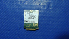 HP Envy 14-K110NR 14" Genuine Wireless Module Card 723896-001 MU736 ER* - Laptop Parts - Buy Authentic Computer Parts - Top Seller Ebay