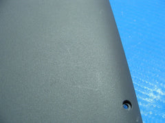 Asus Chromebook CX22NA-211.BB01 11.6" Bottom Case Base Cover 13NX01Q1AP0411