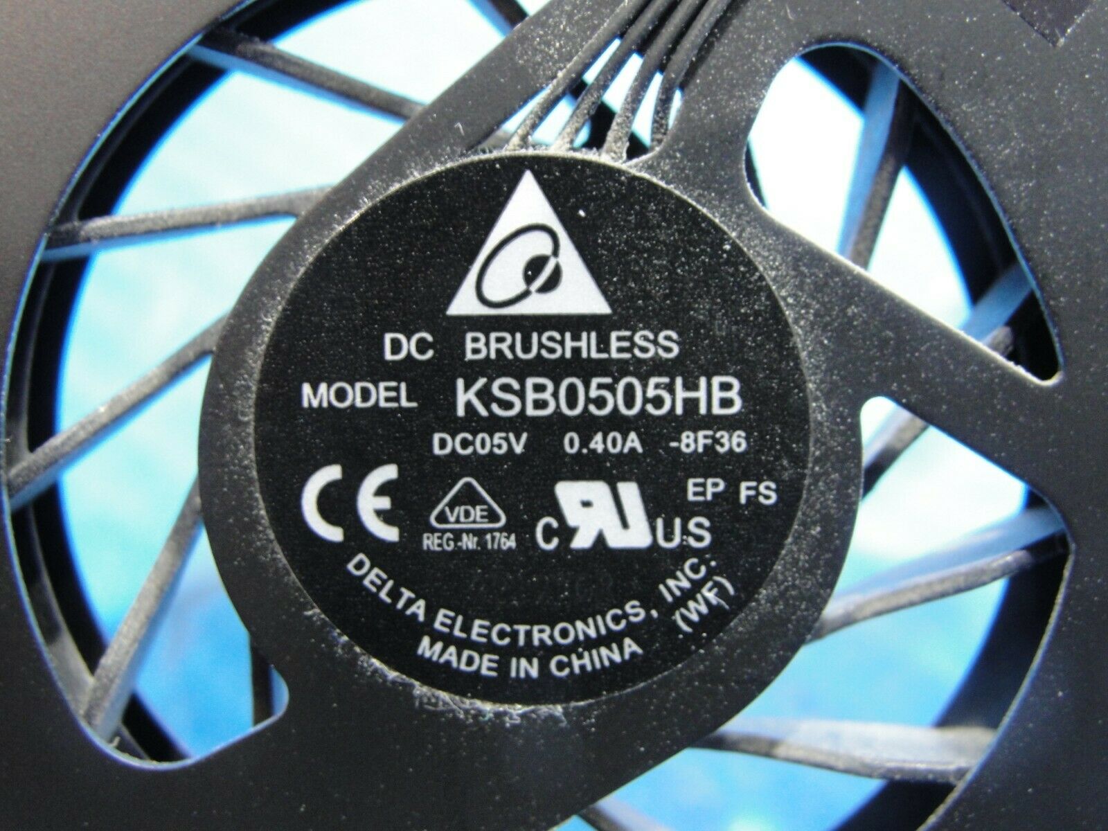 MacBook Pro A1278 13