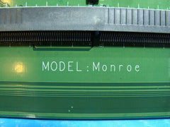 LG Chromebase 22CV241 AIO 21.5" Genuine Intel 2955u Motherboard NR65W10AR3 AS IS